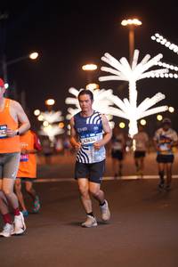 BIB: 
                            <button type="button" onclick="openModal(23655612)" class="btn btn-primary btn-sm float-right btn-popup" data-toggle="modal" data-target=".modal-high-quality">
                        <i class="fas fa-shopping-cart"></i> Add to Cart
                    </button>
                                            <button type="button" onclick="isThisMe(23655612, true)" class="btn btn-success btn-sm float-right btn-popup btn-isme hidden" data-toggle="tooltip" data-placement="bottom" title="นี่คือรูปของคุณใช่ไหม คลิกที่นี่เพื่อเอาเข้าอัลบั้ม">
                        <i class="fas fa-plus"></i> Add to album
                    </button>
                    <button type="button" onclick="isThisMe(23655612, false)" class="btn btn-warning btn-sm float-right btn-popup btn-isnotme hidden">
                        <i class="fas fa-ban"></i> Remove from album
                    </button>